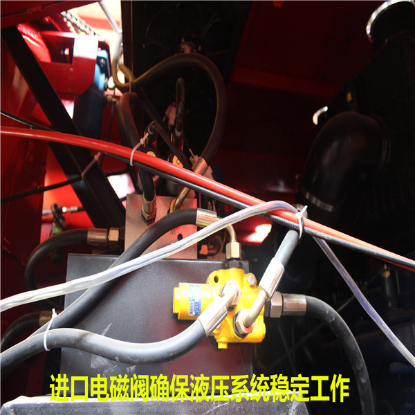 mk(中国)一站式服务体育